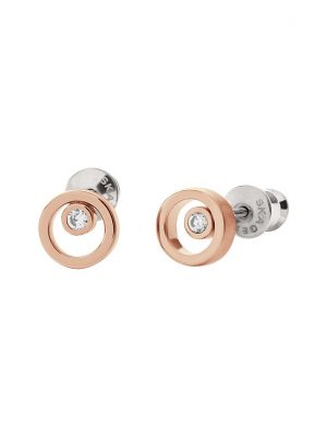 Skagen Ohrstecker SKJ0853791