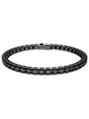 Swarovski Armband Matrix 5664150