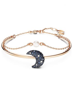 Swarovski Armreif Luna 5671586