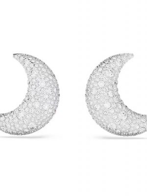 Swarovski Clip - LUNA - 5666158