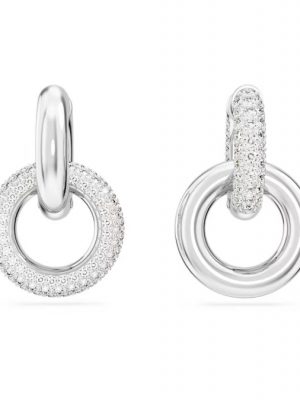 Swarovski Creolen - Dextera - 5671807