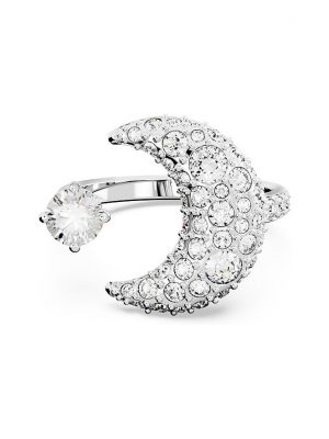 Swarovski Damenring Luna 5677138