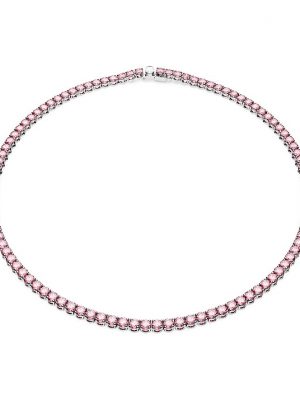 Swarovski Kette Matrix 5681800