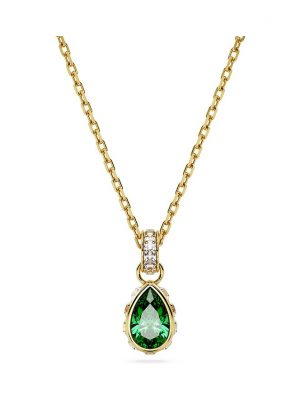 Swarovski Kette Stilla 5648751