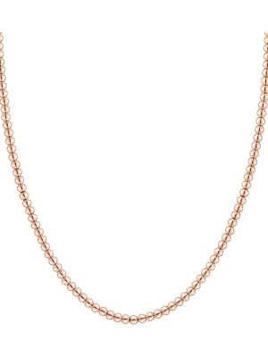 Tamaris Kette TJ-0135-N-40 Edelstahl