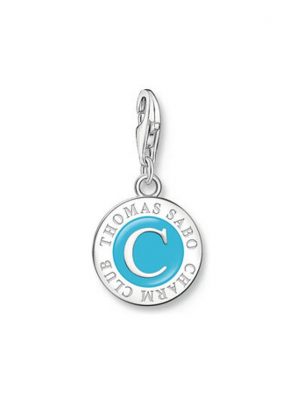 Thomas Sabo Charm 2098-007-17