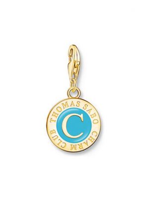 Thomas Sabo Charm 2099-427-17