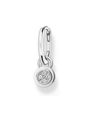 Thomas Sabo Creolen Carrier CR720-051-21