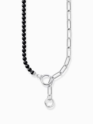 Thomas Sabo Halskette - KE2193-027-11-L47V