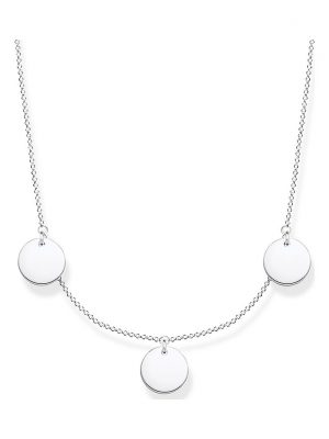 Thomas Sabo Kette KE1959-001-21-L45V