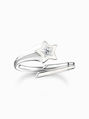 Thomas Sabo Ring - 54