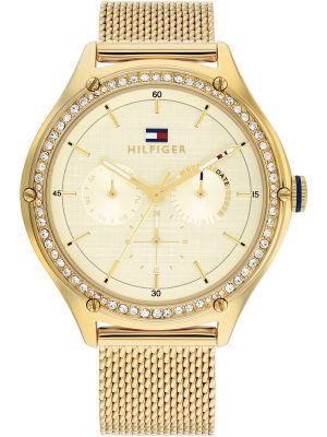 Tommy Hilfiger Uhren - 1782655