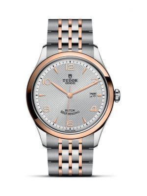 Tudor Herrenuhr 1926 M91551-0001