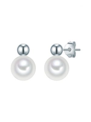 Valero Pearls Ohrstecker 50100236