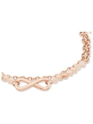 s.Oliver Armband 2022731