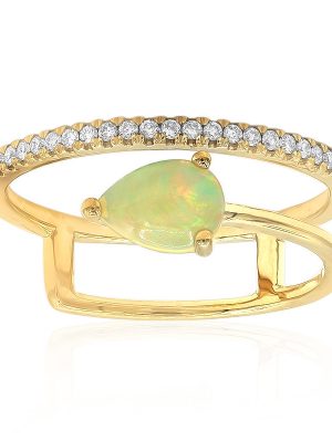 AAA-Welo-Opal-Goldring