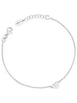 Amen Armband Pray & Love BRHB3 925er Silber
