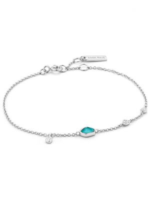 Ania Haie Armband B014-01H