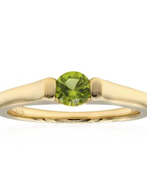 Arizona-Peridot-Goldring (Amanda Adkins)