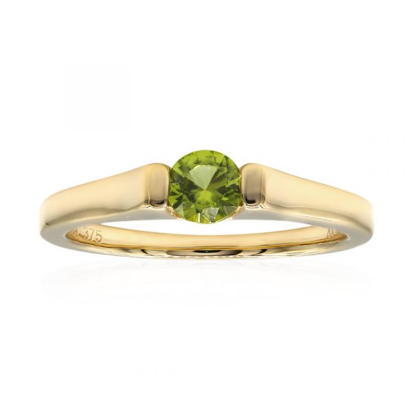 Arizona-Peridot-Goldring (Amanda Adkins)