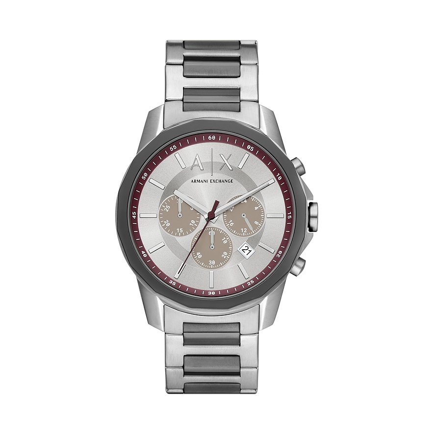 Armani Exchange Chronograph AX1745