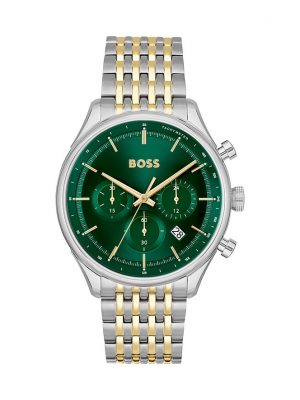 Boss Chronograph 1514081