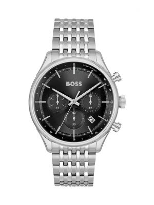 Boss Chronograph 1514082