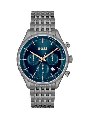 Boss Chronograph 1514083