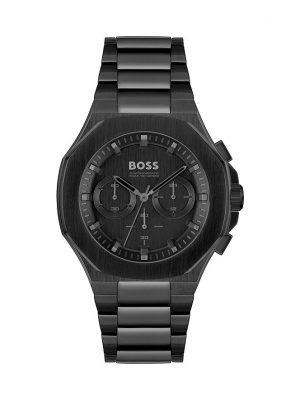Boss Chronograph 1514088