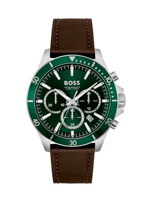 Boss Chronograph 1514098