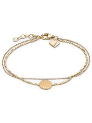CHRIST Armband 88137272
