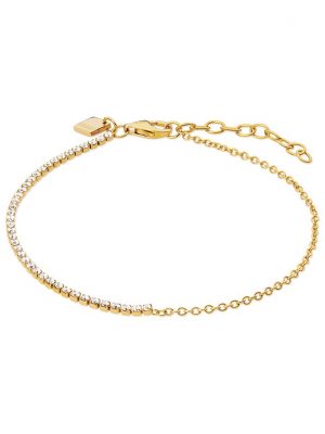 CHRIST Armband 88309049