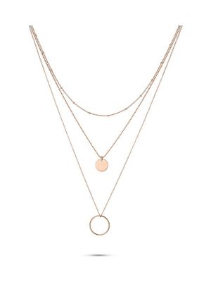 CHRIST Kette 88137248