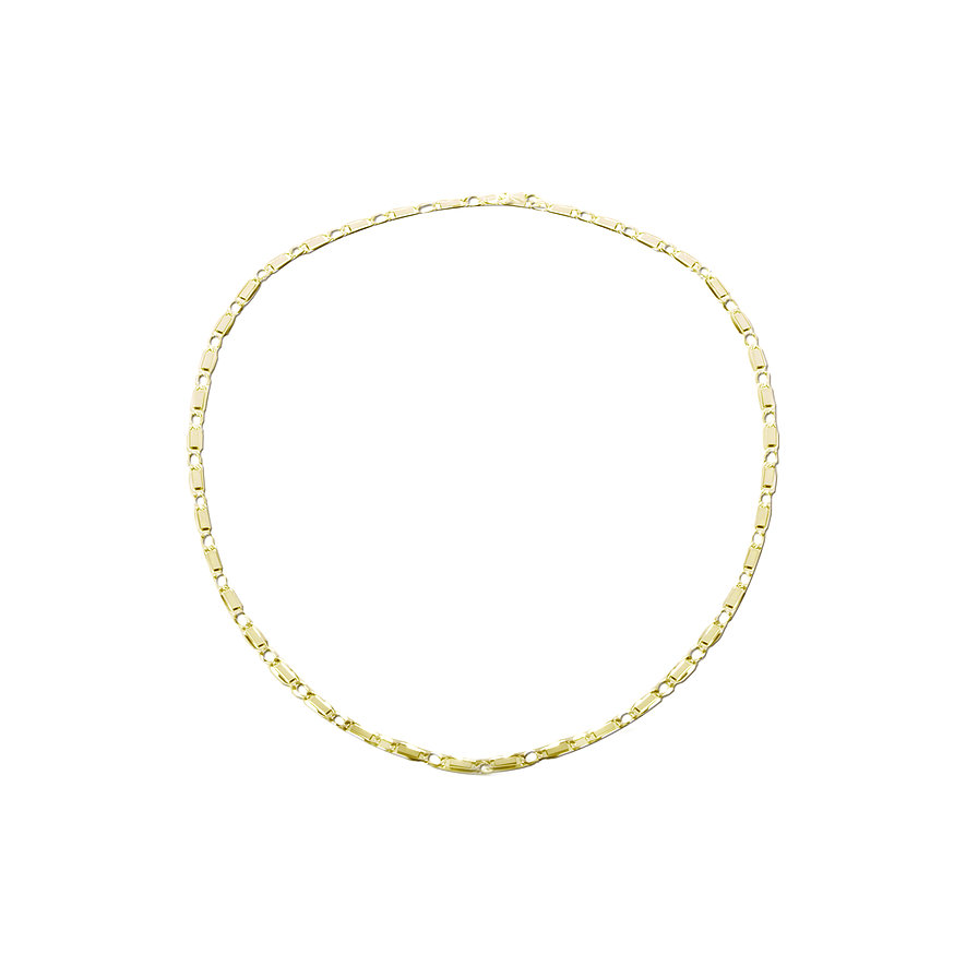 CHRIST Kette 88792386