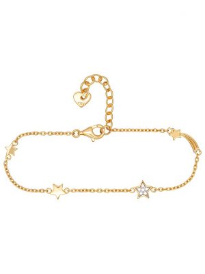 Caï Armband 274260026-1-18 925er Silber