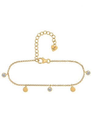 Caï Armband 358260203-19-1