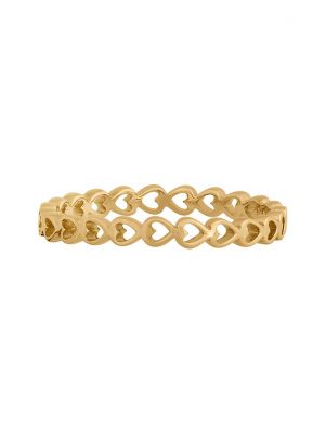 Caï Damenring 274270224-1-048
