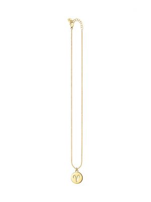 Caï Kette 274240093-WI