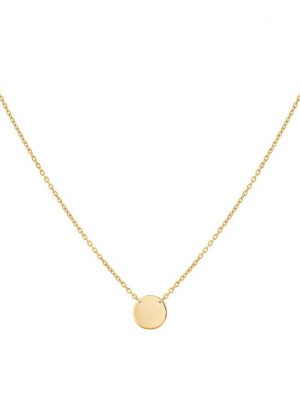 Caï Kette 274250056V-50 925er Silber