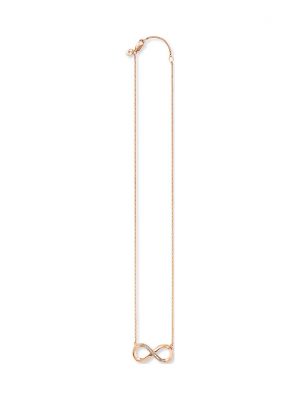 Caï Kette 360250294