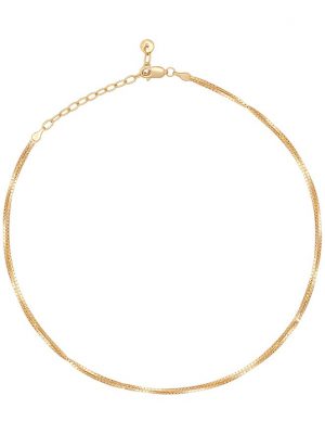 Caï Kette 360252589-37-1 925er Silber