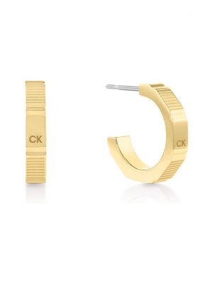 Calvin Klein Ohrstecker 35000403