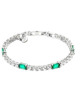 Chiara Ferragni Armband Emerald J19AWJ04