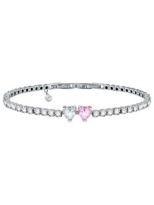 Chiara Ferragni Armband First Love J19AUV12