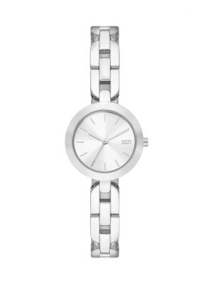 DKNY Damenuhr City Link NY6626