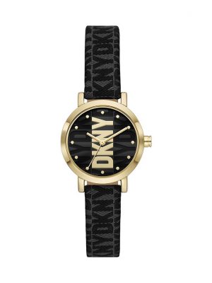 DKNY Damenuhr JEWELRY NY6672