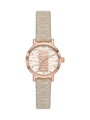 DKNY Damenuhr JEWELRY NY6673