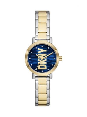 DKNY Damenuhr SOHO NY6671