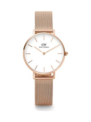 Daniel Wellington Damenuhr Classic Petite DW00100163