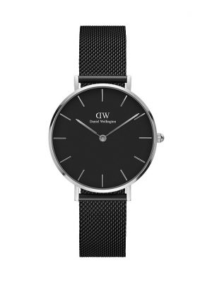 Daniel Wellington Damenuhr Classic Petite DW00100202